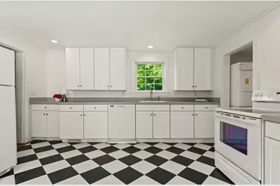 205 Center Street, Nobleboro, ME 04555 - Photo 11
