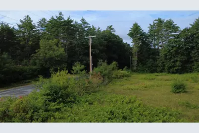 M68L13 Bisbee Town Road, Waterford, ME 04088 - Photo 9