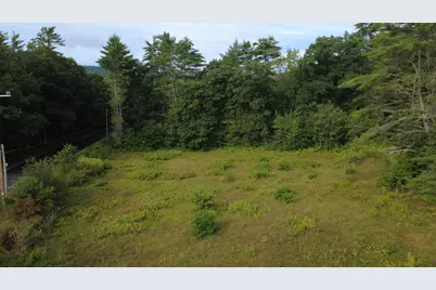 M68L13 Bisbee Town Road, Waterford, ME 04088 - Photo 7
