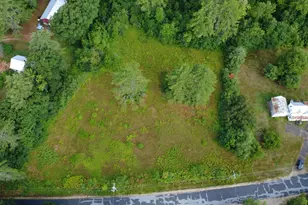 M68L13 Bisbee Town Rd, Waterford, ME 04088 - Photo 1