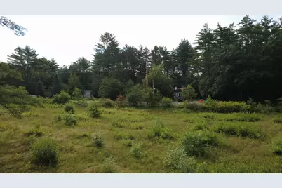 M68L13 Bisbee Town Road, Waterford, ME 04088 - Photo 11