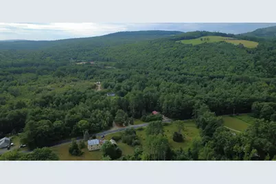 M68L13 Bisbee Town Road, Waterford, ME 04088 - Photo 5