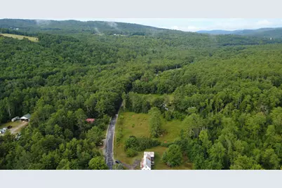 M68L13 Bisbee Town Road, Waterford, ME 04088 - Photo 3