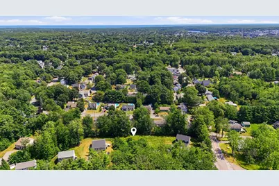 98 Shadagee Road, Saco, ME 04072 - Photo 7