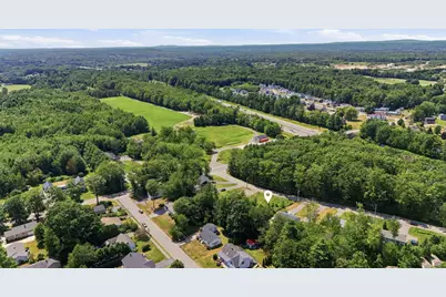 98 Shadagee Road, Saco, ME 04072 - Photo 11