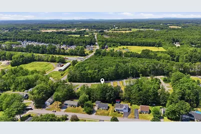 98 Shadagee Road, Saco, ME 04072 - Photo 3