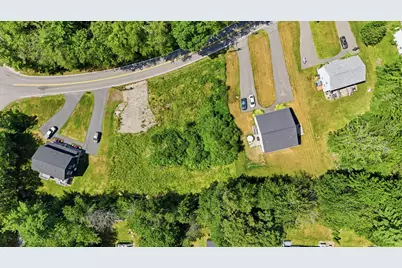 98 Shadagee Road, Saco, ME 04072 - Photo 5