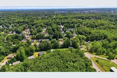 98 Shadagee Road, Saco, ME 04072 - Photo 9