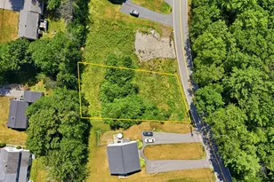 98 Shadagee Rd, Saco, ME 04072 - Photo 1