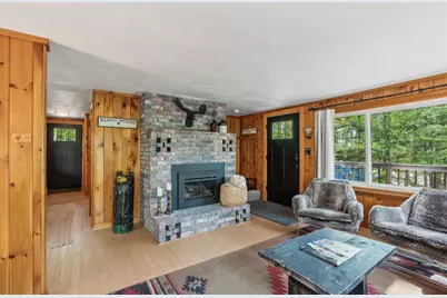 175 Mountain Road, Denmark, ME 04022 - Photo 11
