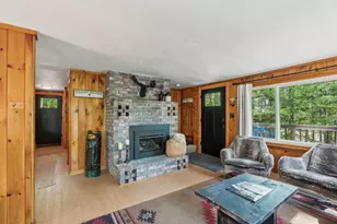 175 Mountain Rd, Denmark, ME 04022 - Photo 11