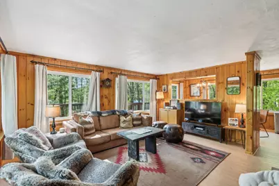 175 Mountain Road, Denmark, ME 04022 - Photo 9