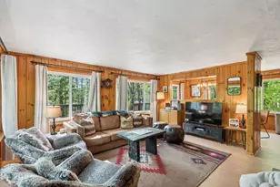 175 Mountain Rd, Denmark, ME 04022 - Photo 9