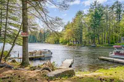 175 Mountain Road, Denmark, ME 04022 - Photo 39