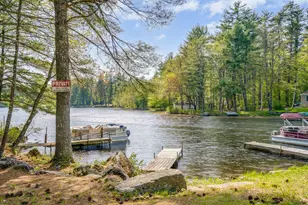 175 Mountain Rd, Denmark, ME 04022 - Photo 39
