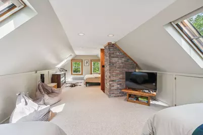 175 Mountain Road, Denmark, ME 04022 - Photo 29