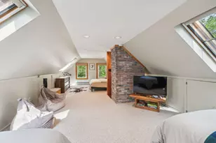 175 Mountain Rd, Denmark, ME 04022 - Photo 29