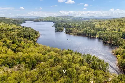 175 Mountain Road, Denmark, ME 04022 - Photo 3