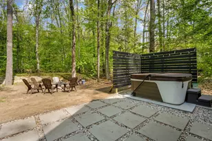 175 Mountain Rd, Denmark, ME 04022 - Photo 35