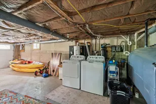 175 Mountain Rd, Denmark, ME 04022 - Photo 31