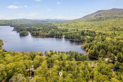 175 Mountain Road, Denmark, ME 04022 - Photo 41
