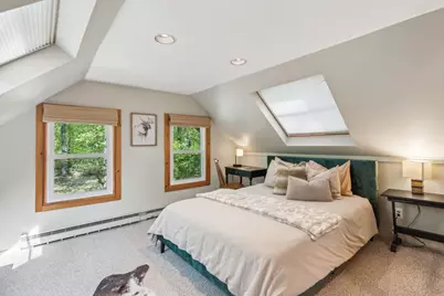 175 Mountain Road, Denmark, ME 04022 - Photo 25