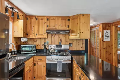 175 Mountain Road, Denmark, ME 04022 - Photo 17
