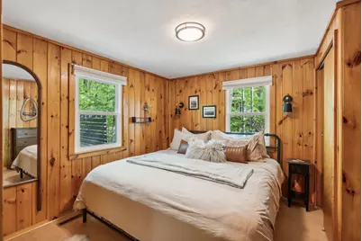 175 Mountain Road, Denmark, ME 04022 - Photo 21