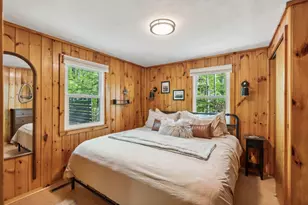 175 Mountain Rd, Denmark, ME 04022 - Photo 21