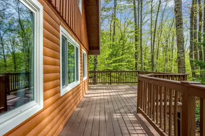 175 Mountain Road, Denmark, ME 04022 - Photo 5