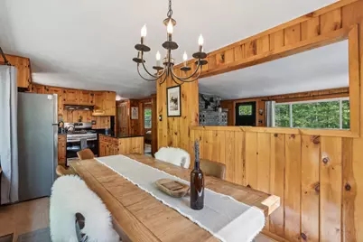 175 Mountain Road, Denmark, ME 04022 - Photo 19