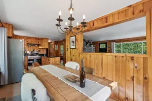 175 Mountain Rd, Denmark, ME 04022 - Photo 19