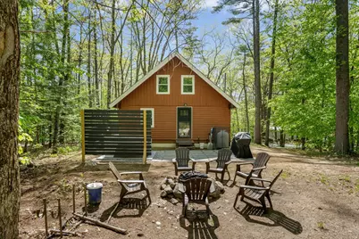175 Mountain Road, Denmark, ME 04022 - Photo 33