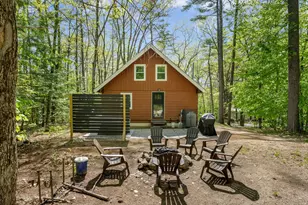 175 Mountain Rd, Denmark, ME 04022 - Photo 33