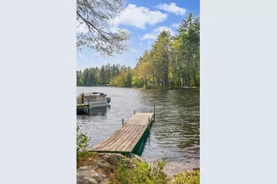175 Mountain Road, Denmark, ME 04022 - Photo 37