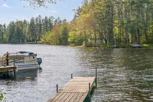 175 Mountain Rd, Denmark, ME 04022 - Photo 37