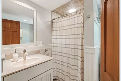 175 Mountain Road, Denmark, ME 04022 - Photo 23