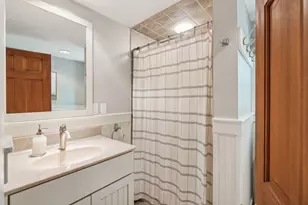 175 Mountain Rd, Denmark, ME 04022 - Photo 23