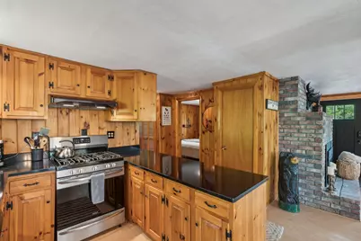 175 Mountain Road, Denmark, ME 04022 - Photo 15