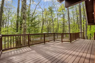 175 Mountain Road, Denmark, ME 04022 - Photo 7