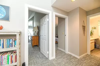 10 Ocean House Way #10, York, ME 03909 - Photo 27
