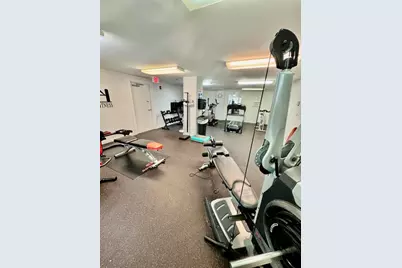 10 Ocean House Way #10, York, ME 03909 - Photo 51