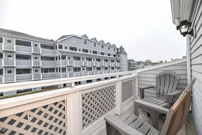 10 Ocean House Way #10, York, ME 03909 - Photo 33