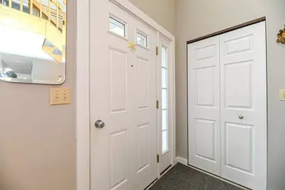 10 Ocean House Way #10, York, ME 03909 - Photo 21