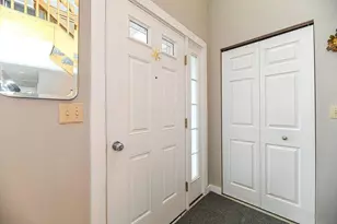 10 Ocean House Wy, York, ME 03909 - Photo 21