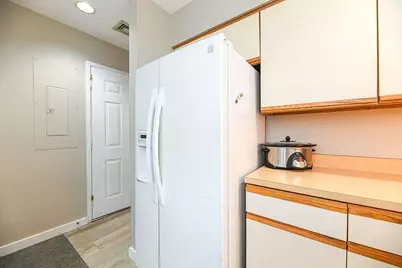 10 Ocean House Way #10, York, ME 03909 - Photo 7