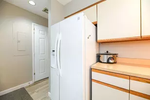 10 Ocean House Wy, York, ME 03909 - Photo 7