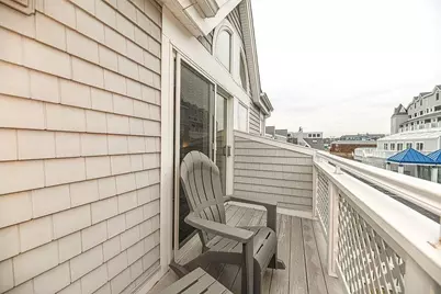 10 Ocean House Way #10, York, ME 03909 - Photo 35