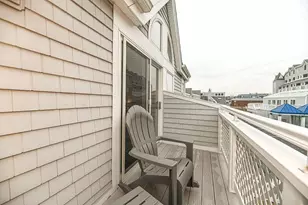 10 Ocean House Wy, York, ME 03909 - Photo 35