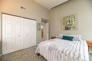 10 Ocean House Wy, York, ME 03909 - Photo 31